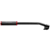 Manfrotto : Picture 4 thumbnail