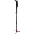 Manfrotto : Picture 2 thumbnail