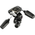 Manfrotto : Picture 2 thumbnail
