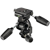 Manfrotto : Picture 2 thumbnail