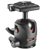 Manfrotto : Picture 2 thumbnail