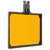 Bright Tangerine : Picture 7 thumbnail