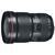 Canon : Picture 2 thumbnail
