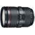 Canon : Picture 2 thumbnail