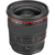 Canon : Picture 2 thumbnail