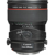 Canon : Picture 2 thumbnail