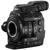 Canon : Picture 2 thumbnail
