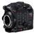Canon : Picture 2 thumbnail