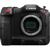 Canon : Picture 2 thumbnail