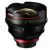 Canon : Picture 2 thumbnail