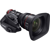 Canon : Picture 2 thumbnail