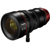 Canon : Picture 2 thumbnail