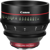 Canon : Picture 6 thumbnail