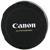 Canon : Picture 3 thumbnail