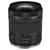 Canon : Picture 2 thumbnail