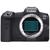 Canon : Picture 2 thumbnail