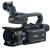 Canon : Picture 2 thumbnail