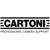 Cartoni : Picture 3 thumbnail