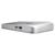 Apple : Picture 5 thumbnail