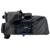 Sony : Picture 2 thumbnail