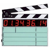 Denecke : Picture 2 thumbnail