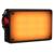 DMG Lumiere : Picture 2 thumbnail