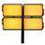 DMG Lumiere : Picture 2 thumbnail