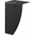 Eizo : Picture 4 thumbnail