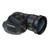 Fujinon : Picture 2 thumbnail