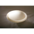Gary Fong : Picture 3 thumbnail
