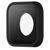 GoPro : Picture 8 thumbnail