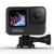 GoPro : Picture 2 thumbnail