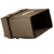 TV Logic : Picture 2 thumbnail