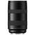 Hasselblad : Picture 2 thumbnail