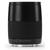Hasselblad : Picture 2 thumbnail