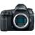 Canon : Picture 2 thumbnail