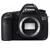 Canon : Picture 2 thumbnail