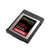 SanDisk : Picture 2 thumbnail