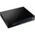 SanDisk : Picture 2 thumbnail