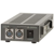 Sony : Picture 15 thumbnail