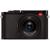 Leica : Picture 2 thumbnail