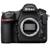 Nikon : Picture 2 thumbnail