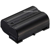Nikon : Picture 3 thumbnail