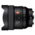 Sony : Picture 2 thumbnail
