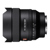 Sony : Picture 3 thumbnail