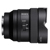 Sony : Picture 5 thumbnail