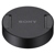 Sony : Picture 6 thumbnail