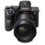 Sony : Picture 8 thumbnail