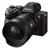 Sony : Picture 9 thumbnail
