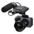 Sony : Picture 10 thumbnail